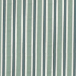 Clarence House Textures Plains & Stripes Fabric
